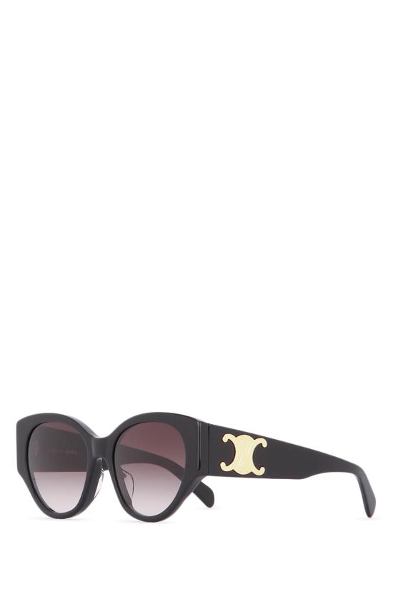 26SS 셀린느 선글라스 4S328CPLB 38NO BLACK