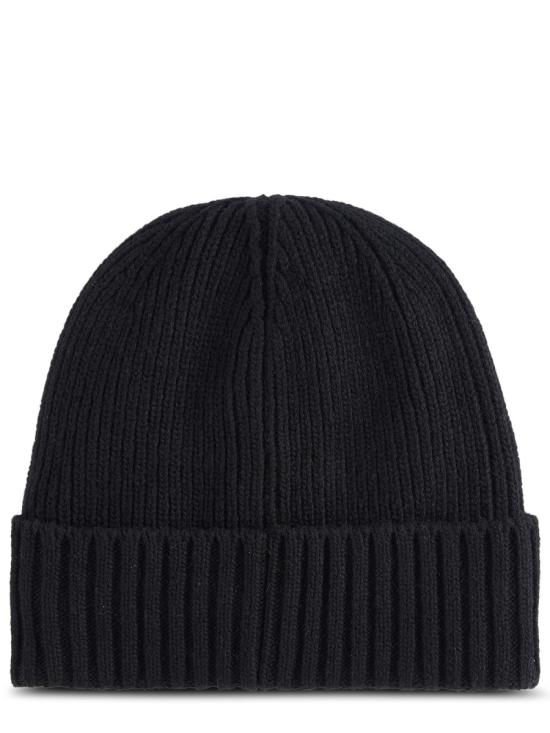 25FW 바버 모자 MHA0449 MHABK11 BLACK - BARBOUR