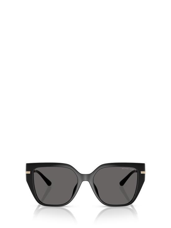 26FW 마이클 코어스 선글라스 MK2231U 300587 BLACK