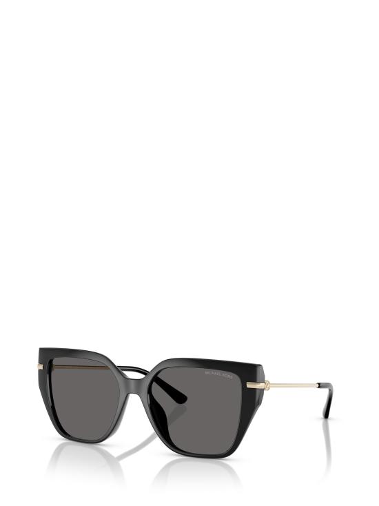 26FW 마이클 코어스 선글라스 MK2231U 300587 BLACK - MICHAEL KORS
