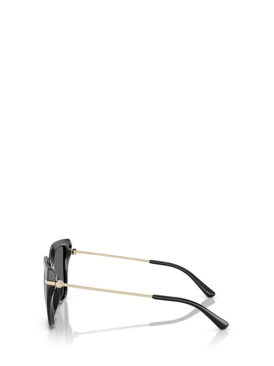 26FW 마이클 코어스 선글라스 MK2231U 300587 BLACK - MICHAEL KORS