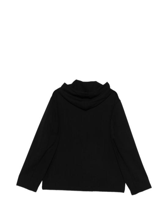 26SS 바레나 자켓 OSU54250516 590 Black - BARENA