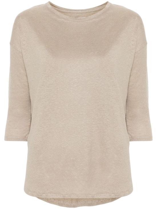 26SS 마제스틱필라쳐 스웨터 E26M011FTS144 683 Beige