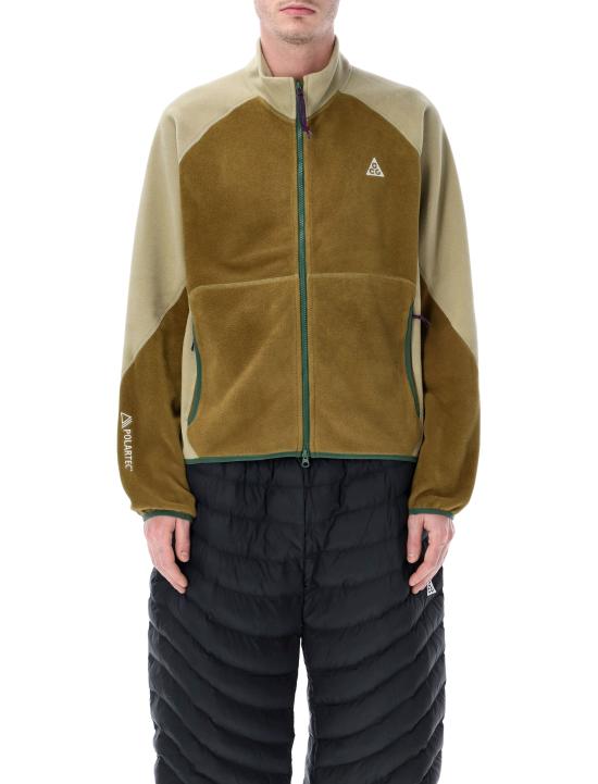 26SS 나이키 자켓 IF0964 368 OLIVE FLAK