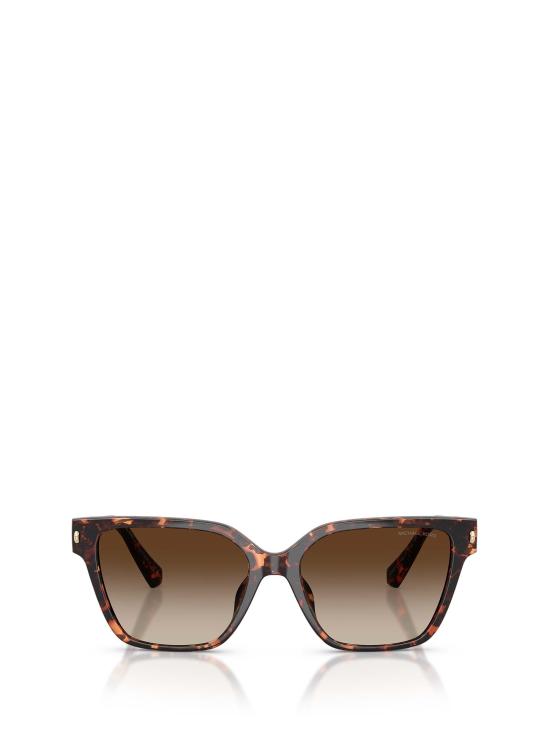 26FW 마이클 코어스 선글라스 MK2263U 300613 DARK TORTOISE