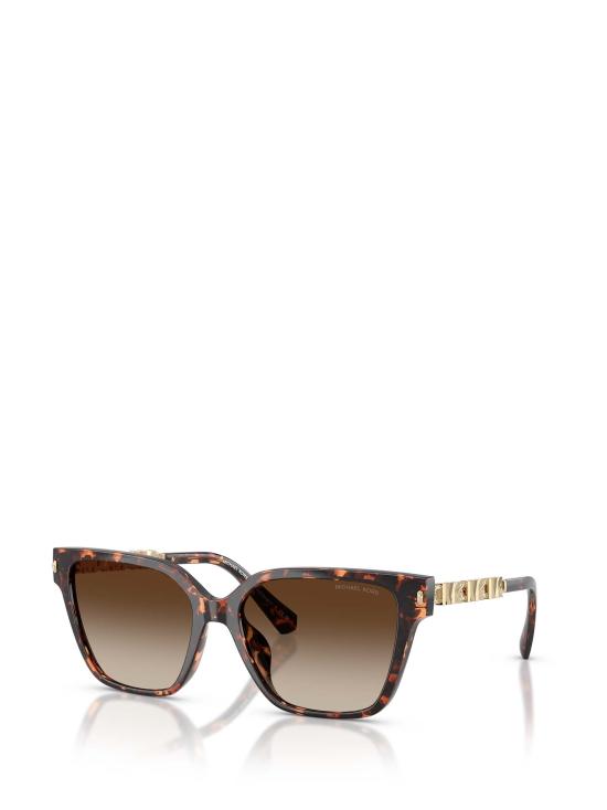 26FW 마이클 코어스 선글라스 MK2263U 300613 DARK TORTOISE - MICHAEL KORS