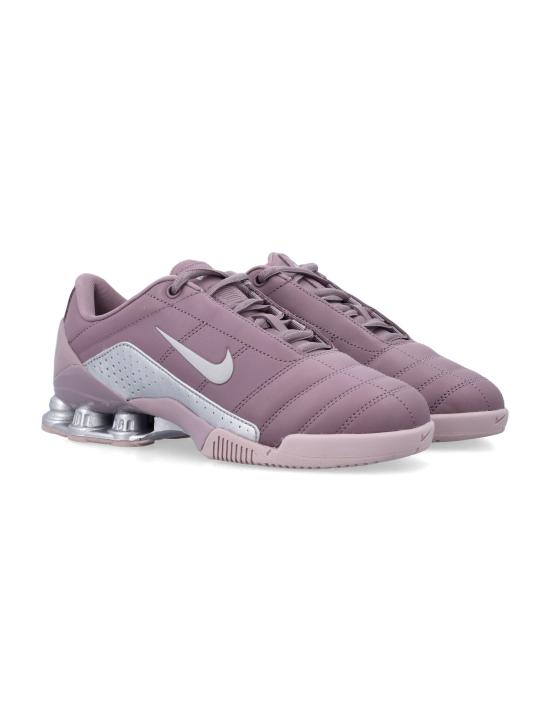 26SS 나이키 토탈 90 샥스 마지아 IO9300 201 TAUPE GREY - NIKE