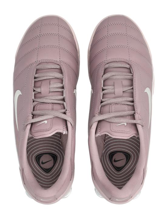 26SS 나이키 토탈 90 샥스 마지아 IO9300 201 TAUPE GREY - NIKE