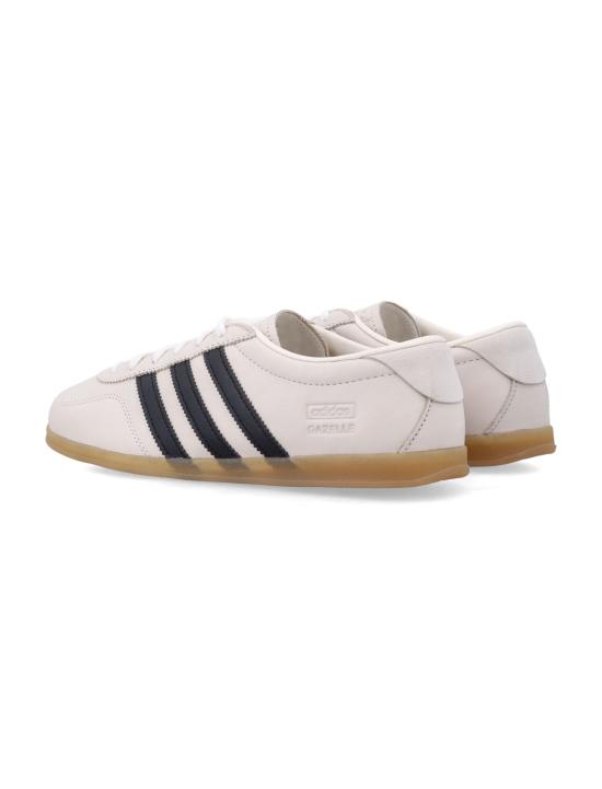 26SS 아디다스 스니커즈 IH1930 CW CWHITE - ADIDAS