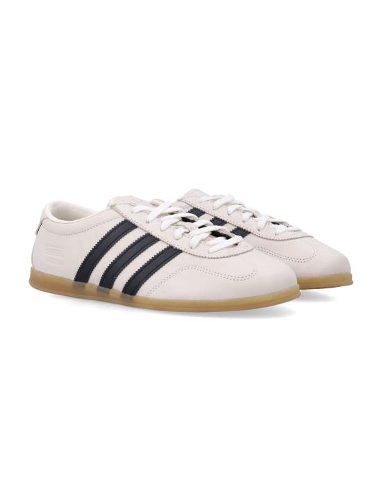 26SS 아디다스 스니커즈 IH1930 CW CWHITE - ADIDAS