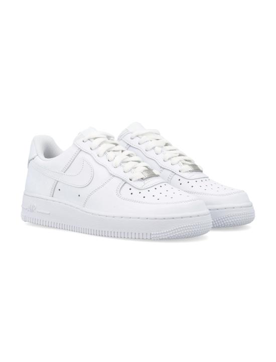26SS 나이키 스니커즈 DD8959 100 WHITE - NIKE