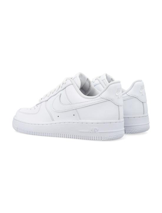 26SS 나이키 스니커즈 DD8959 100 WHITE - NIKE