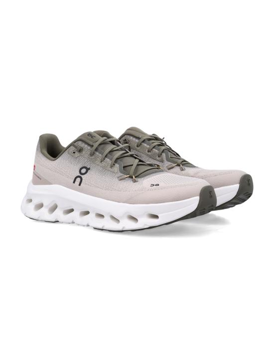 26SS 온 러닝 스니커즈 3ME10104843 OD OLIVE DESERT - ON RUNNING