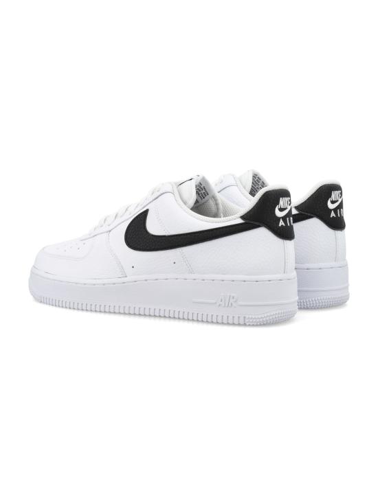 26SS 나이키 스니커즈 CT2302 100 WHITE BLACK - NIKE