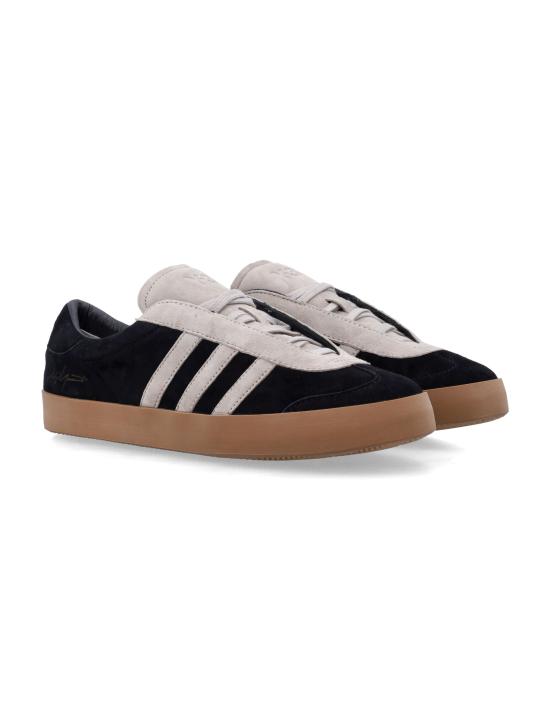 26SS 와이쓰리 스니커즈 KI4340 BLK BLACK - Y-3