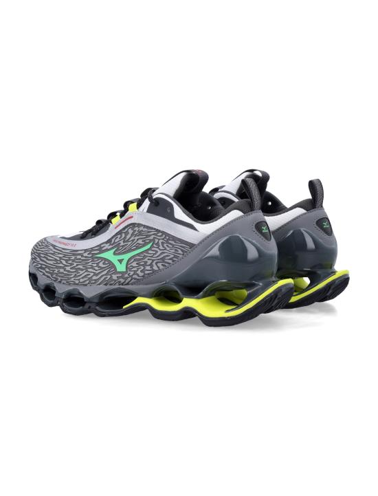 26SS 미즈노 스니커즈 D1GA2613 01 QUIET SHADE - MIZUNO