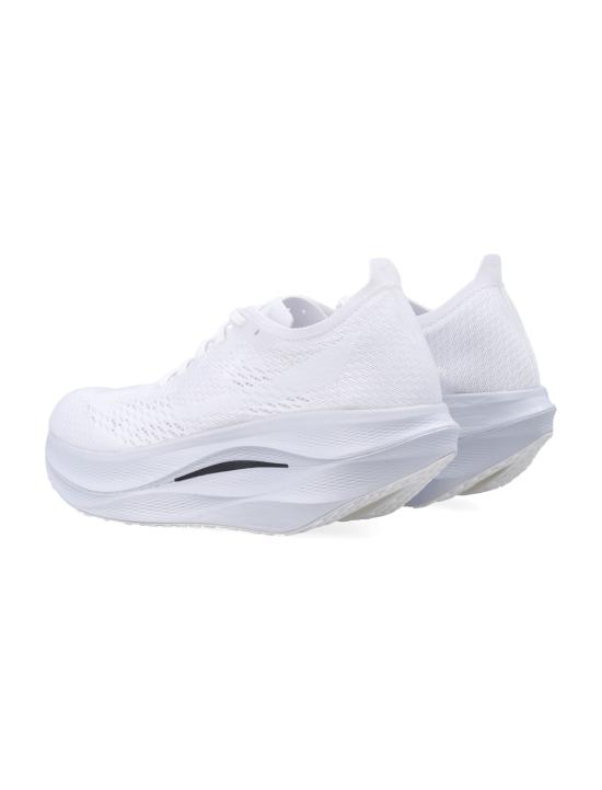 25FW 꼼데가르송 스니커즈 GPK105 2 WHITE - COMME DES GARCONS