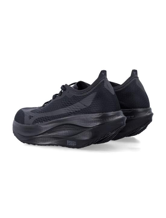 25FW 꼼데가르송 스니커즈 GPK105 1 BLACK - COMME DES GARCONS