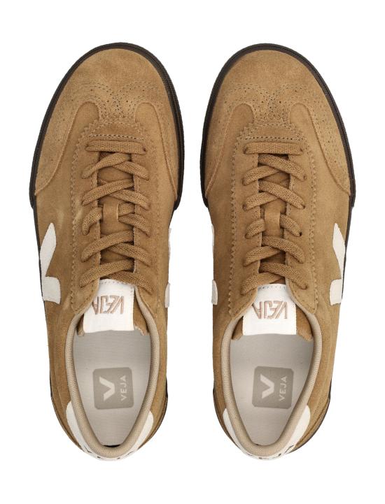 26SS 베자 스니커즈 VO0303724 TNE TENT NATURAL EAGLE - VEJA