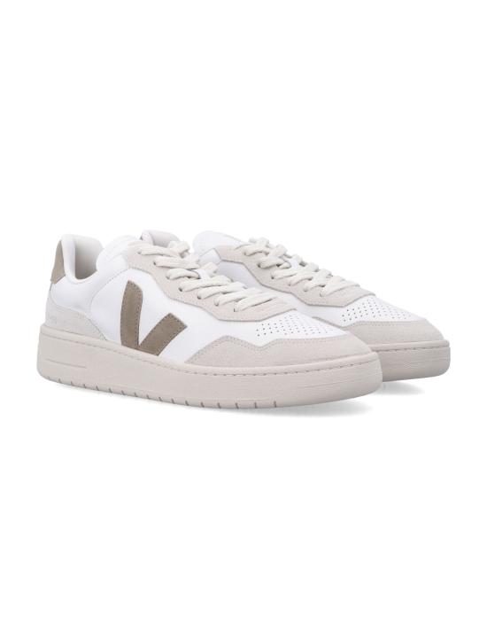 26SS 베자 스니커즈 VD2020909 WT WHITE TAUPE - VEJA