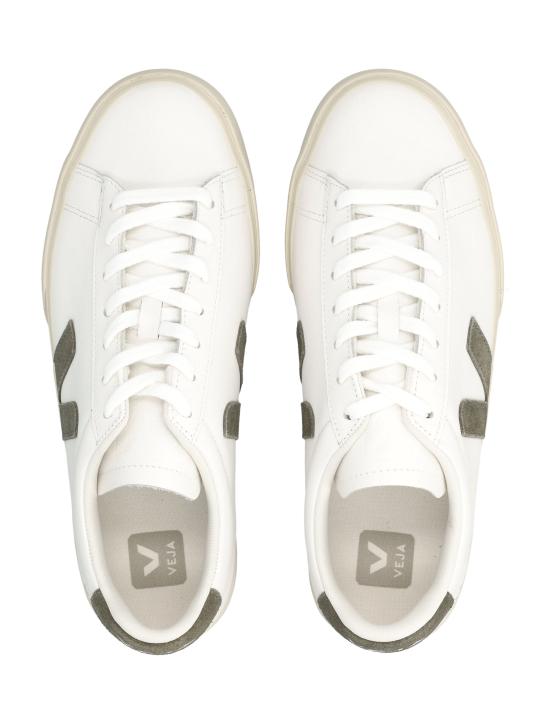 26SS 베자 스니커즈 CP0502347 EWK EXTRA WHITE KAKI - VEJA