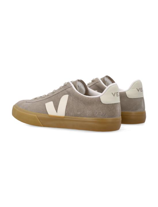 26SS 베자 스니커즈 CP0321435 TPN TAUPE PIERRE NATURAL - VEJA