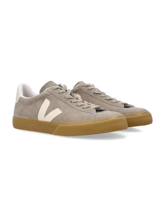 26SS 베자 스니커즈 CP0321435 TPN TAUPE PIERRE NATURAL - VEJA