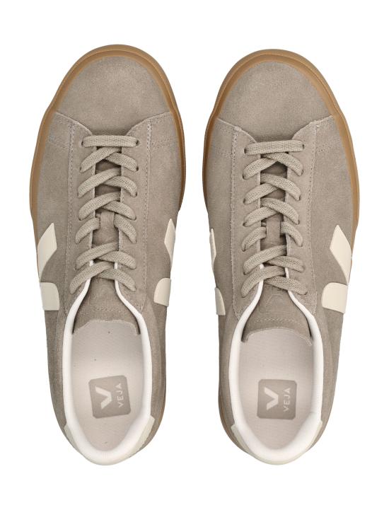 26SS 베자 스니커즈 CP0321435 TPN TAUPE PIERRE NATURAL - VEJA