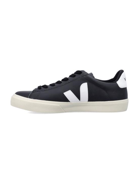 26SS 베자 스니커즈 CP0501215 BW BLACK WHITE - VEJA