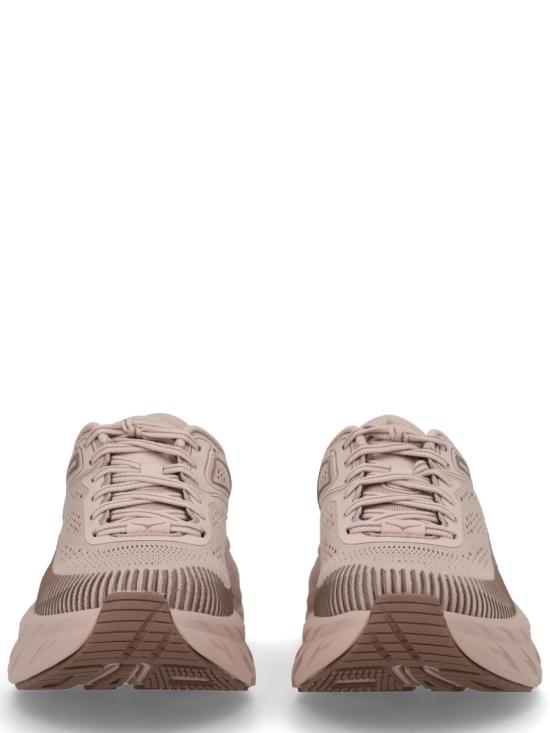 26SS 호카 스니커즈 1110519 DRDT PINK - HOKA