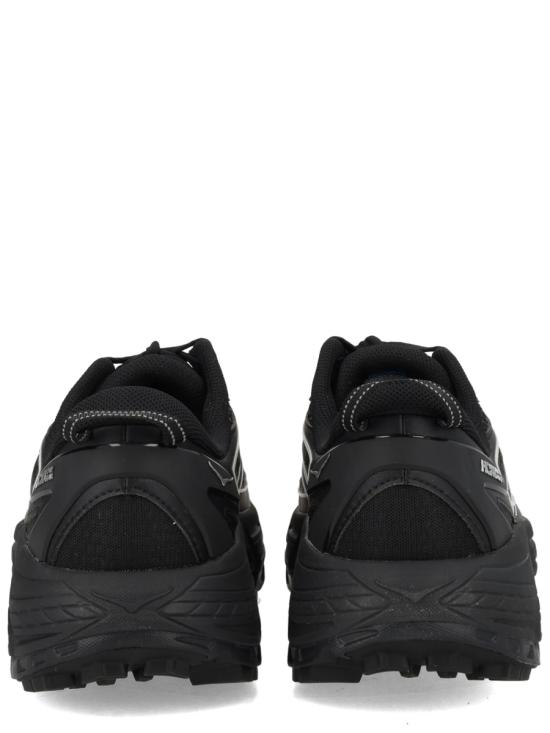 26SS 호카 스니커즈 1171891 BBNB BLACK - HOKA