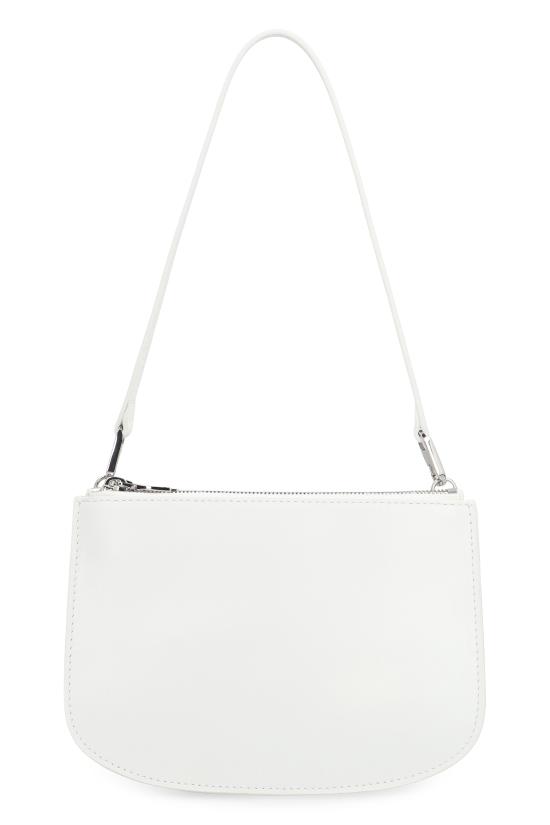 26SS 디젤 숄더백 X10330 PR818T1003 MULTICOLOUR - DIESEL