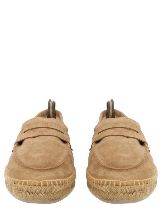 26SS 까스따네르 로퍼 0234172009 ARENA BEIGE - CASTANER