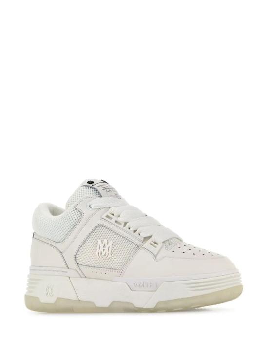  아미리 스니커즈 AMFOSR1097 WHITE - AMIRI