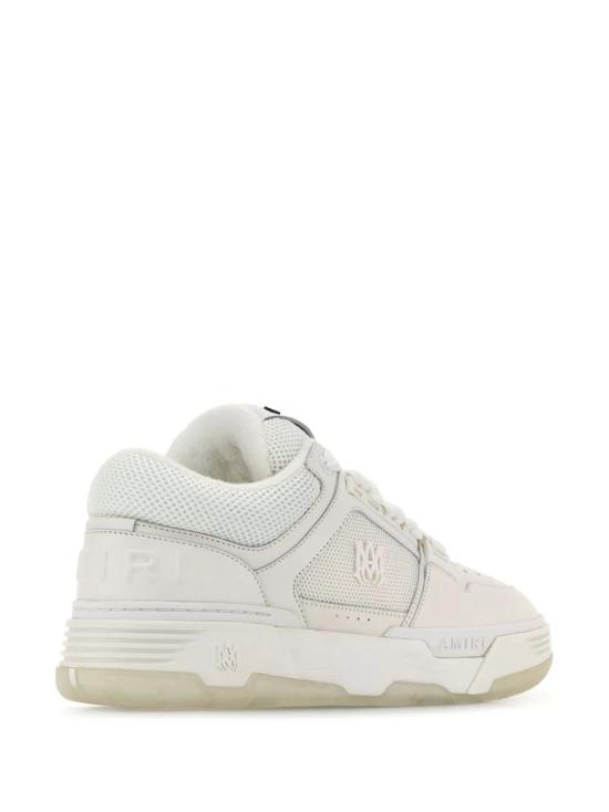  아미리 스니커즈 AMFOSR1097 WHITE - AMIRI
