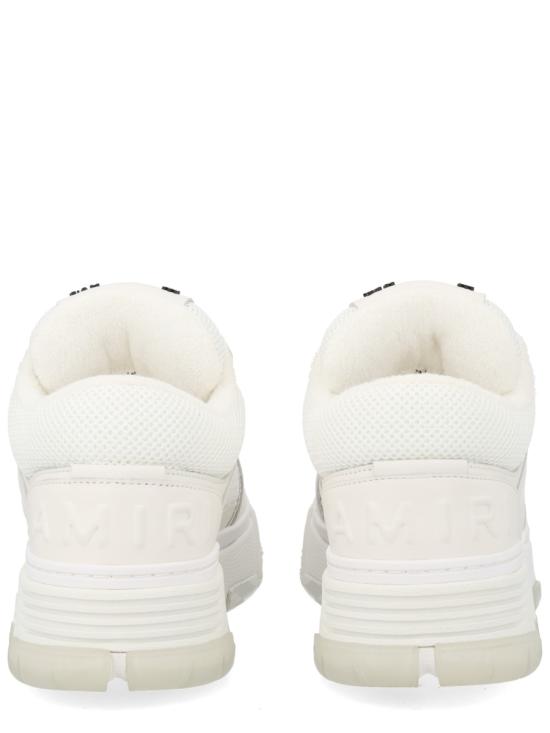  아미리 스니커즈 AMFOSR1097 WHITE - AMIRI