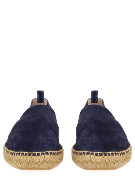 26SS 까스따네르 로퍼 023419302 AZULOSCURO BLUE - CASTANER