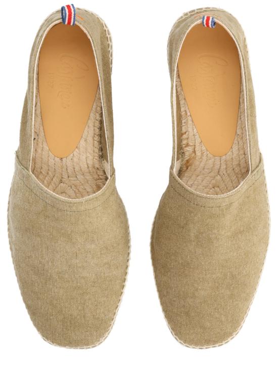 26SS 까스따네르 샌들 021816423 LAUREL GREEN - CASTANER