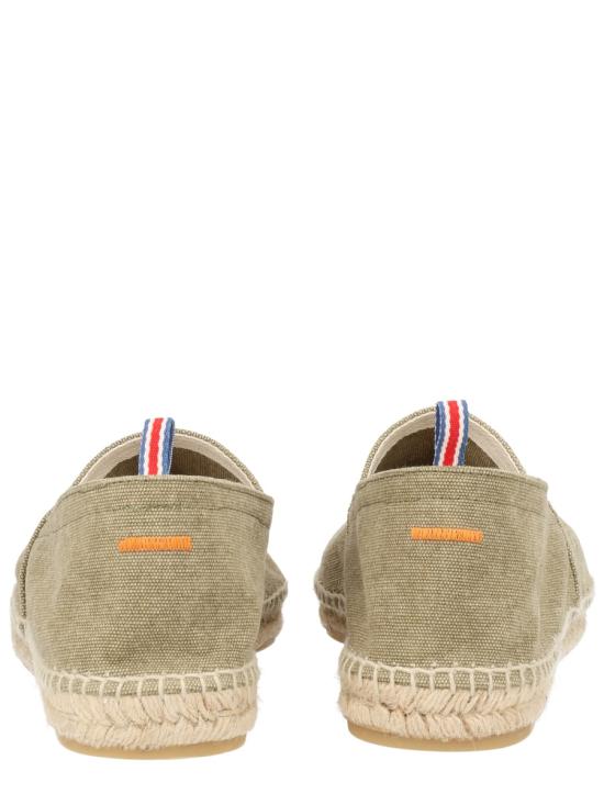 26SS 까스따네르 샌들 021816423 LAUREL GREEN - CASTANER