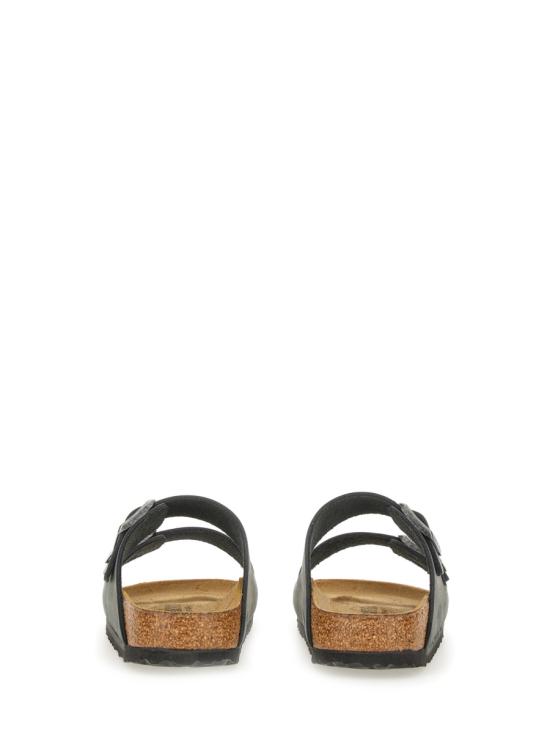  버켄스탁 샌들 552113 BLACK - BIRKENSTOCK