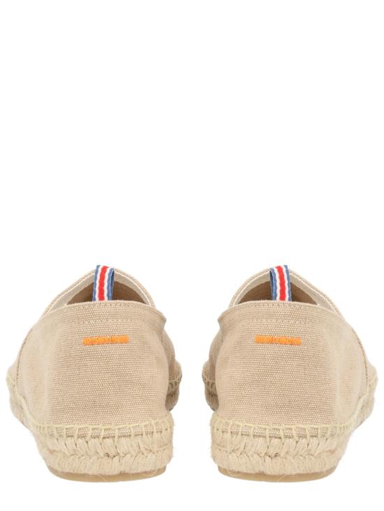 26SS 까스따네르 샌들 0218162017 SAND BEIGE - CASTANER