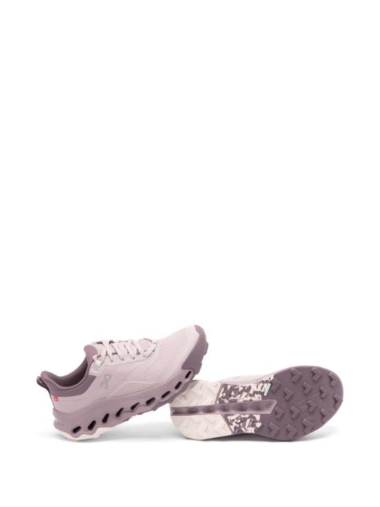 26SS 온 러닝 스니커즈 3WG10334039FADEHERON GREY - ON RUNNING