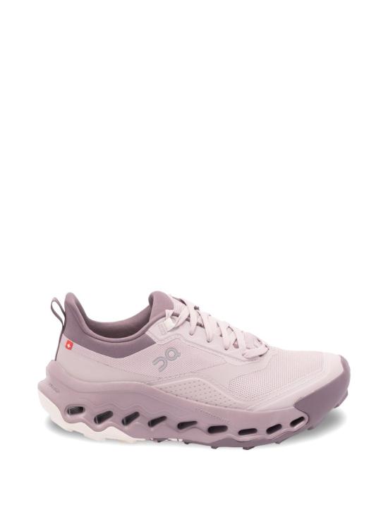 26SS 온 러닝 스니커즈 3WG10334039FADEHERON GREY