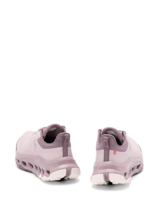 26SS 온 러닝 스니커즈 3WG10334039FADEHERON GREY - ON RUNNING