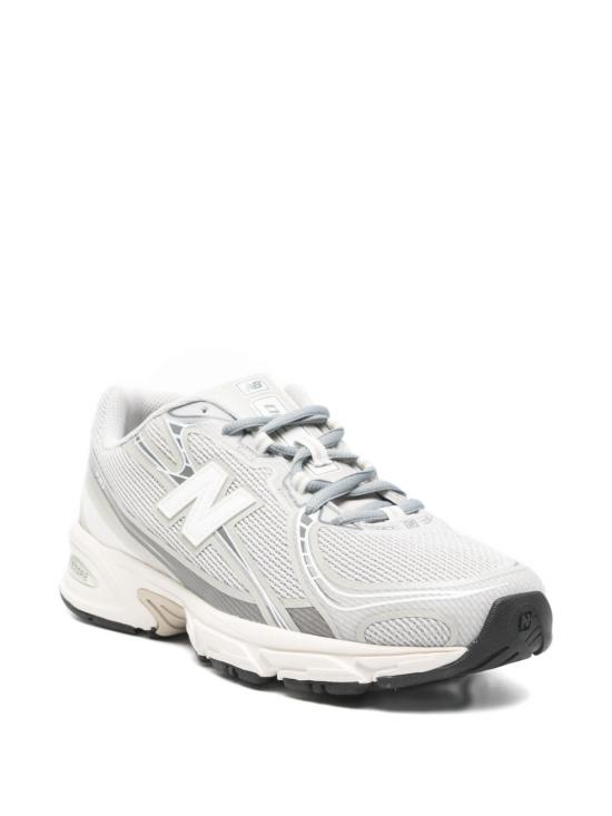 26SS 뉴발란스 740 스니커즈 U740N74FSLATEGREY - NEW BALANCE