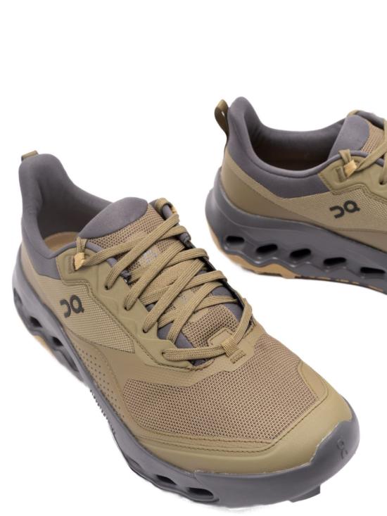 26SS 온 러닝 스니커즈 3MG10540543OLIVESHADOW GREEN - ON RUNNING