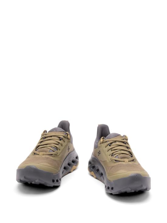 26SS 온 러닝 스니커즈 3MG10540543OLIVESHADOW GREEN - ON RUNNING