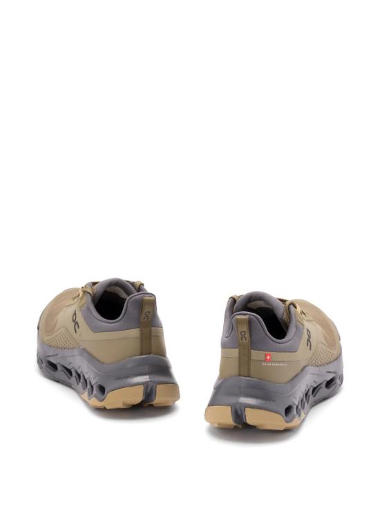 26SS 온 러닝 스니커즈 3MG10540543OLIVESHADOW GREEN - ON RUNNING