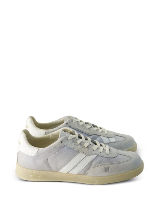 26SS 울리치 스니커즈 WFW261523CL0E2 GREY