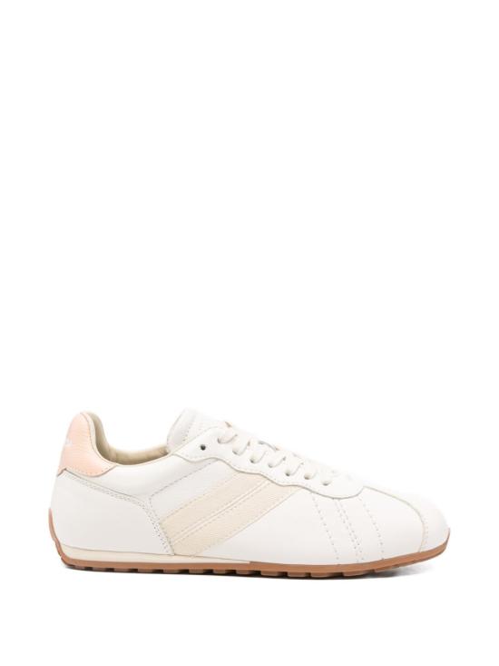 26SS 울리치 스니커즈 WFW2615402K013 WHITE